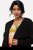 Ulla Popken 830749 Blazer abierto plisado con solapas anchas Negro - Blazers - Blazers en tallas grandes para mujer