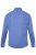 Men+ 753 Camisa de vestir manga larga con cuello clásico Azul claro - Camisas - Camisas 2XL-10XL