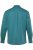 JP1880 Jersey Shirt Long Sleeve Modern Fit Blue - Camisas - Camisas 2XL-10XL