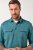 JP1880 Jersey Shirt Long Sleeve Modern Fit Blue - Camisas - Camisas 2XL-10XL