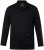 JP1880 Comfortable & Stretchy FLEXNAMIC® Light Jacket Black - Chaquetas - Chaquetas Tallas Grandes 2XL-8XL