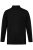 JP1880 Comfortable & Stretchy FLEXNAMIC® Light Jacket Black - Chaquetas - Chaquetas Tallas Grandes 2XL-8XL