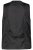 Men+ 472 Barcelona Chaleco de traje Antracita - Trajes - Trajes 2XL-8XL