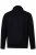 JP1880 831627 Chaqueta bomber en mezcla de lana Azul marino - Chaquetas - Chaquetas Tallas Grandes 2XL-8XL