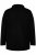 Boston Park 036 Chaqueta con aspecto de lana y cuello alto Azul marino - Chaquetas - Chaquetas Tallas Grandes 2XL-8XL