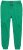 Men+ 111 Pantalón de chándal bellyfit Verde esmeralda - Pantalones y cortos de chándal - Pantalones y Pantalones cortos de chándal - 2XL-12XL