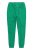 Men+ 111 Pantalón de chándal bellyfit Verde esmeralda - Pantalones y cortos de chándal - Pantalones y Pantalones cortos de chándal - 2XL-12XL