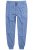 Men+ 111 Pantalón de chándal bellyfit Azul denim - Pantalones y cortos de chándal - Pantalones y Pantalones cortos de chándal - 2XL-12XL