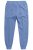 Men+ 111 Pantalón de chándal bellyfit Azul denim - Pantalones y cortos de chándal - Pantalones y Pantalones cortos de chándal - 2XL-12XL