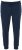 Men+ 111 Pantalón de chándal bellyfit Azul marino - Pantalones y cortos de chándal - Pantalones y Pantalones cortos de chándal - 2XL-12XL