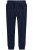 Men+ 111 Pantalón de chándal bellyfit Azul marino - Pantalones y cortos de chándal - Pantalones y Pantalones cortos de chándal - 2XL-12XL
