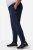 Men+ 111 Pantalón de chándal bellyfit Azul marino - Pantalones y cortos de chándal - Pantalones y Pantalones cortos de chándal - 2XL-12XL