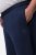 Men+ 111 Pantalón de chándal bellyfit Azul marino - Pantalones y cortos de chándal - Pantalones y Pantalones cortos de chándal - 2XL-12XL
