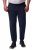 Men+ 111 Pantalón de chándal bellyfit Azul marino - Pantalones y cortos de chándal - Pantalones y Pantalones cortos de chándal - 2XL-12XL