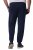 Men+ 111 Pantalón de chándal bellyfit Azul marino - Pantalones y cortos de chándal - Pantalones y Pantalones cortos de chándal - 2XL-12XL