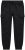 Men+ 113 Pantalón de chándal con bolsillos cargo Negro - Pantalones y cortos de chándal - Pantalones y Pantalones cortos de chándal - 2XL-12XL
