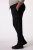 Men+ 113 Pantalón de chándal con bolsillos cargo Negro - Pantalones y cortos de chándal - Pantalones y Pantalones cortos de chándal - 2XL-12XL