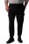 Men+ 113 Pantalón de chándal con bolsillos cargo Negro - Pantalones y cortos de chándal - Pantalones y Pantalones cortos de chándal - 2XL-12XL