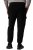 Men+ 113 Pantalón de chándal con bolsillos cargo Negro - Pantalones y cortos de chándal - Pantalones y Pantalones cortos de chándal - 2XL-12XL