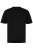 Men+ 148 Camiseta bellyfit Papá Noel en moto Negro - Camisetas - Camisetas - 2XL-14XL