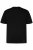 Men+ 180 Camiseta Rockin' Negro - Camisetas - Camisetas - 2XL-14XL
