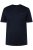 Men+ 196 Pijama modelo corto Azul marino - Ropa interior - Ropa interior 2XL-8XL