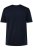 Men+ 196 Pijama modelo corto Azul marino - Ropa interior - Ropa interior 2XL-8XL