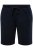 Men+ 196 Pijama modelo corto Azul marino - Ropa interior - Ropa interior 2XL-8XL