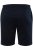Men+ 196 Pijama modelo corto Azul marino - Ropa interior - Ropa interior 2XL-8XL