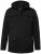 JP1880 832202 Chaqueta de campo con capucha Negro TALL - TALL chaquetas - Chaquetas TALL para hombre alto