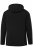 JP1880 832202 Chaqueta de campo con capucha Negro TALL - TALL chaquetas - Chaquetas TALL para hombre alto