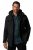 JP1880 832202 Chaqueta de campo con capucha Negro TALL - TALL chaquetas - Chaquetas TALL para hombre alto