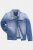 JP1880 832510 Stretch Chaqueta vaquera Azul índigo - Chaquetas - Chaquetas Tallas Grandes 2XL-8XL