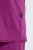 Ulla Popken 833660 Pijama Violeta - Pijamas/ropa de estar en casa - 