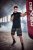 JP1880 Jay-Pi Bermuda QuickDry Mesh Fitness Shorts Khaki - Ropa deportiva - Ropa Deportiva 2XL-10XL