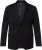 JP1880 Flexnamic Business Suit Konan Black - Trajes - Trajes 2XL-8XL