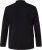 JP1880 Flexnamic Business Suit Konan Black - Trajes - Trajes 2XL-8XL