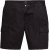 JP1880 Jay-Pi Bermuda QuickDry Cargo Shorts Black - Ropa deportiva - Ropa Deportiva 2XL-10XL