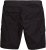 JP1880 Jay-Pi Bermuda QuickDry Cargo Shorts Black - Ropa deportiva - Ropa Deportiva 2XL-10XL