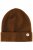 JP1880 834029 Gorro Marrón caramelo - Gorros - 