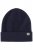 JP1880 834029 Gorro Azul marino - Gorros - 