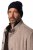 JP1880 834029 Gorro Azul marino - Gorros - 