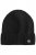 JP1880 834030 Gorro Negro - Gorros - 