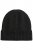 JP1880 834030 Gorro Negro - Gorros - 