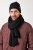 JP1880 834030 Gorro Negro - Gorros - 