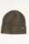 JP1880 834030 Gorro Marrón - Gorros - 