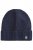 JP1880 834030 Gorro Azul marino - Gorros - 