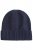 JP1880 834030 Gorro Azul marino - Gorros - 
