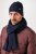 JP1880 834030 Gorro Azul marino - Gorros - 