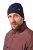 JP1880 834030 Gorro Azul marino - Gorros - 